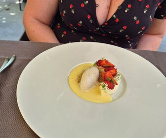 Markant (Breda), mijn bezoek op 3 juli 2026, foto 27 van 36