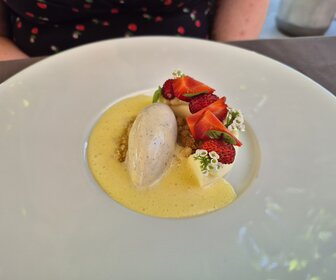 Markant (Breda), mijn bezoek op 3 juli 2026, foto 18 van 36