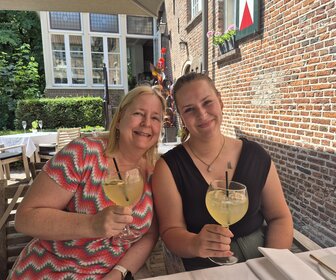 Hendrik van Maurick (Vught), mijn bezoek op 11 juli 2026, foto 34 van 55