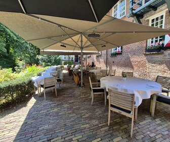 Hendrik van Maurick (Vught), mijn bezoek op 11 juli 2026, foto 52 van 55