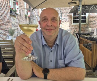 Hendrik van Maurick (Vught), mijn bezoek op 11 juli 2026, foto 41 van 55