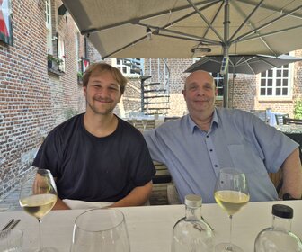 Hendrik van Maurick (Vught), mijn bezoek op 11 juli 2026, foto 22 van 55