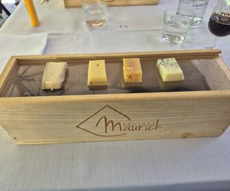 Hendrik van Maurick (Vught), mijn bezoek op 11 juli 2026, foto 2 van 55