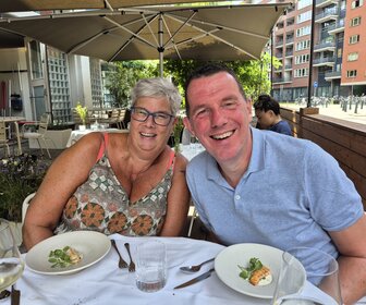 Héroine (Rotterdam), mijn bezoek op 12 juli 2026, foto 20 van 30