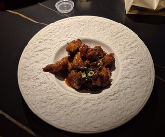 Smoki (Oosterhout), mijn bezoek op 16 juli 2026, foto 6 van 9
