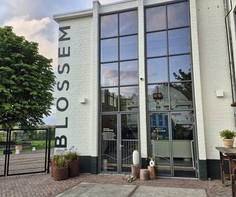 Blossem (Breda), mijn bezoek op 22 juli 2026, foto 2 van 12