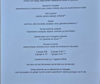 Ripasso (Terheijden), mijn bezoek op 25 juli 2026, foto 27 van 40