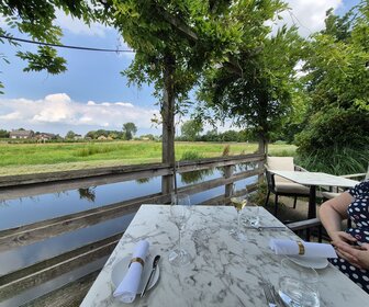 Ripasso (Terheijden), mijn bezoek op 25 juli 2026, foto 28 van 40