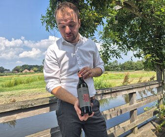 Ripasso (Terheijden), mijn bezoek op 25 juli 2026, foto 26 van 40