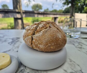 Ripasso (Terheijden), mijn bezoek op 25 juli 2026, foto 23 van 40