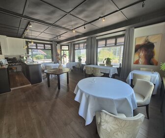 Ripasso (Terheijden), mijn bezoek op 25 juli 2026, foto 12 van 40