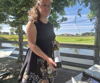 Ripasso (Terheijden), mijn bezoek op 25 juli 2026, foto 38 van 40