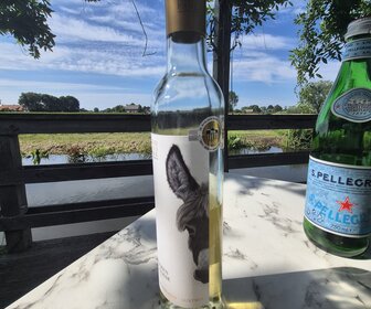 Ripasso (Terheijden), mijn bezoek op 25 juli 2026, foto 36 van 40