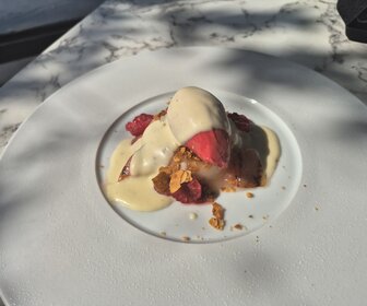 Ripasso (Terheijden), mijn bezoek op 25 juli 2026, foto 35 van 40
