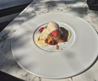 Ripasso (Terheijden), mijn bezoek op 25 juli 2026, foto 34 van 40