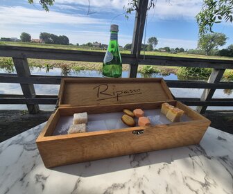 Ripasso (Terheijden), mijn bezoek op 25 juli 2026, foto 32 van 40