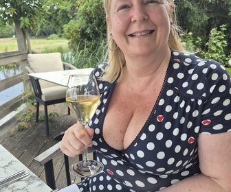 Ripasso (Terheijden), mijn bezoek op 25 juli 2026, foto 30 van 40