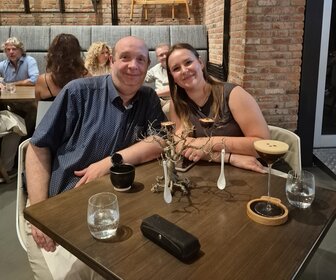 Zarzo (Eindhoven), mijn bezoek op 2 augustus 2026, foto 1 van 26