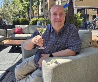 Odille (Sint-Oedenrode), mijn bezoek op 8 augustus 2026, foto 15 van 32