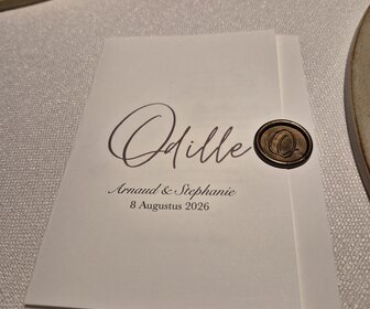 Odille (Sint-Oedenrode), mijn bezoek op 8 augustus 2026, foto 32 van 32