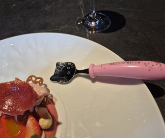 Spoon (Cuijk), mijn bezoek op 16 augustus 2026, foto 42 van 45