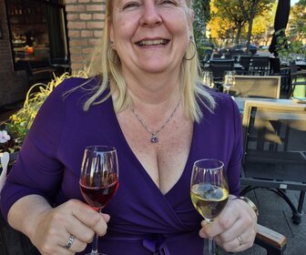 De Veestallen (Breda), mijn bezoek op 25 september 2026, foto 9 van 13