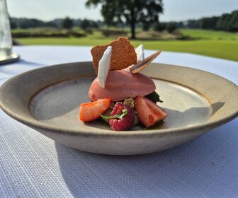 Nami (Noble Kitchen) (Cromvoirt), mijn bezoek op 27 september 2026, foto 9 van 37