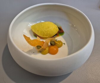 Uijttewaal (Breda), mijn bezoek op 11 oktober 2026, foto 25 van 41
