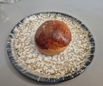 Uijttewaal (Breda), mijn bezoek op 11 oktober 2026, foto 24 van 41