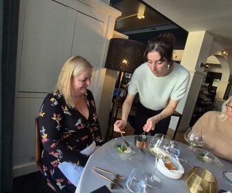 Uijttewaal (Breda), mijn bezoek op 11 oktober 2026, foto 39 van 41