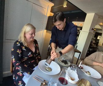 Uijttewaal (Breda), mijn bezoek op 11 oktober 2026, foto 4 van 41