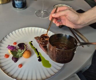 Uijttewaal (Breda), mijn bezoek op 11 oktober 2026, foto 32 van 41