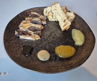 Uijttewaal (Breda), mijn bezoek op 11 oktober 2026, foto 10 van 41