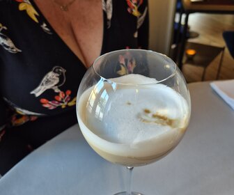 Uijttewaal (Breda), mijn bezoek op 11 oktober 2026, foto 20 van 41
