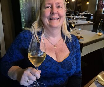 Noeti (Oosterhout), mijn bezoek op 18 oktober 2026, foto 18 van 50