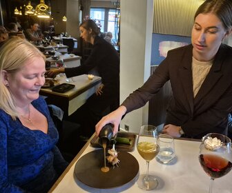 Noeti (Oosterhout), mijn bezoek op 18 oktober 2026, foto 23 van 50