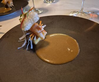 Noeti (Oosterhout), mijn bezoek op 18 oktober 2026, foto 26 van 50