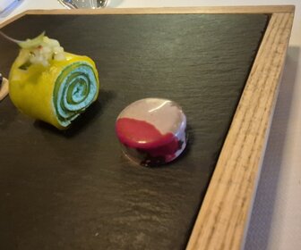 Noeti (Oosterhout), mijn bezoek op 18 oktober 2026, foto 17 van 50