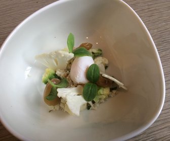 Mijn Keuken (Wouw), mijn bezoek op 14 augustus 2015, foto 5 van 8