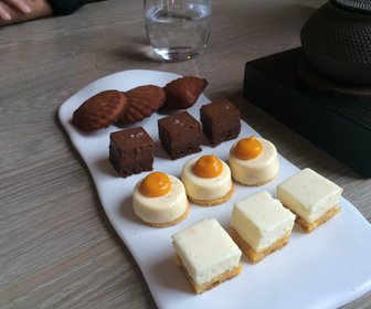 Mijn Keuken (Wouw), mijn bezoek op 14 augustus 2015, foto 8 van 8