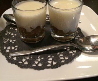 Restaurant MeinesZ (Breda), mijn bezoek op 26 augustus 2015, foto 6 van 10