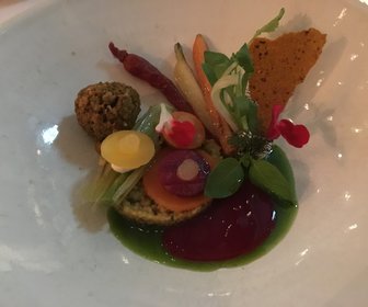 The Jane (Antwerpen), mijn bezoek op 18 februari 2016, foto 8 van 12