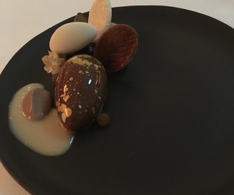 The Jane (Antwerpen), mijn bezoek op 18 februari 2016, foto 12 van 12