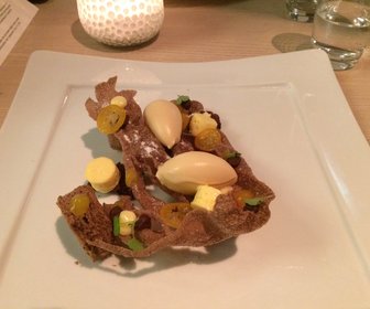 Wolfslaar (Breda), mijn bezoek op 19 januari 2014, foto 2 van 7