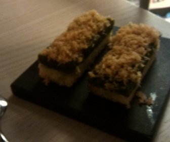 Wolfslaar (Breda), mijn bezoek op 19 januari 2014, foto 7 van 7