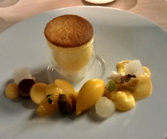 Wolfslaar (Breda), mijn bezoek op 19 januari 2014, foto 3 van 7