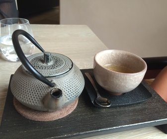 Mijn Keuken (Wouw), mijn bezoek op 14 augustus 2015, foto 4 van 8