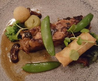 De Limonadefabriek (Streefkerk), mijn bezoek op 26 februari 2017, foto 4 van 5