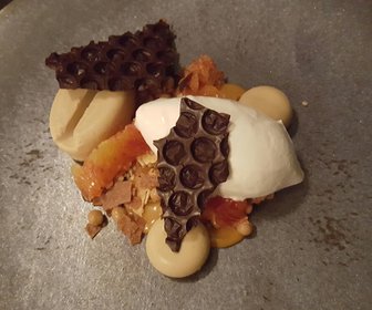 De Limonadefabriek (Streefkerk), mijn bezoek op 26 februari 2017, foto 5 van 5