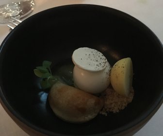 The Jane (Antwerpen), mijn bezoek op 18 februari 2016, foto 5 van 12